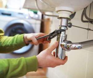 About Emergency plumbing pros Isom, KY